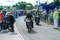Vintage-motorcycle-club;eventdigitalimages;no-limits-trackdays;peter-wileman-photography;vintage-motocycles;vmcc-banbury-run-photographs